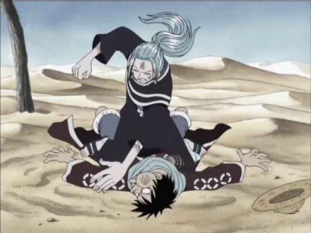 원피스 (One Piece) 124 (640x480 Divx).avi_20190223_081027.218.jpg