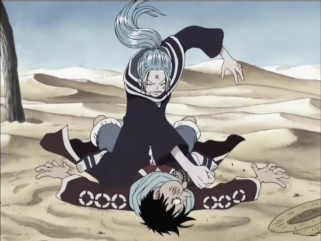 원피스 (One Piece) 124 (640x480 Divx).avi_20190223_081029.826.jpg