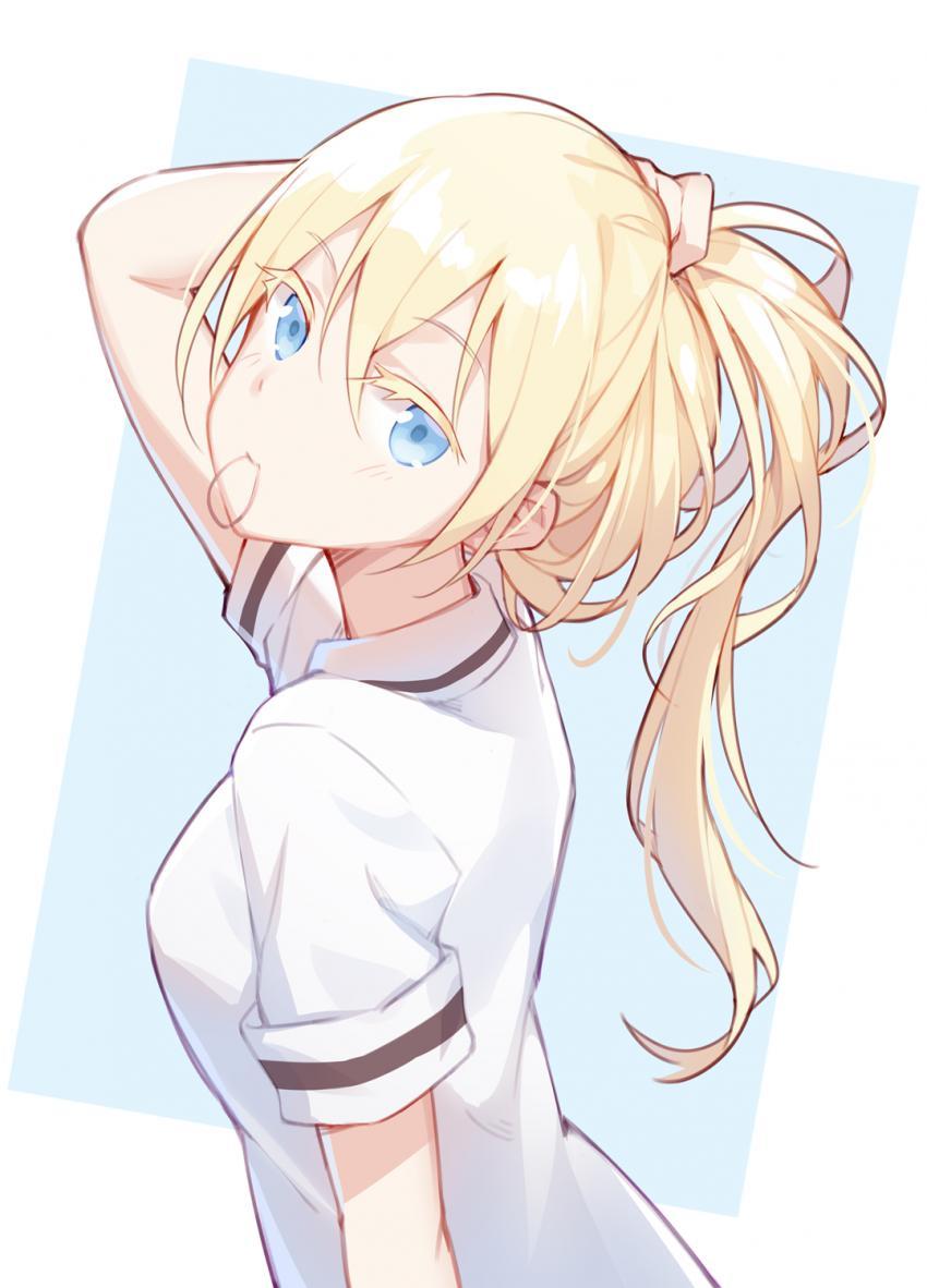 1550907233.jpg
