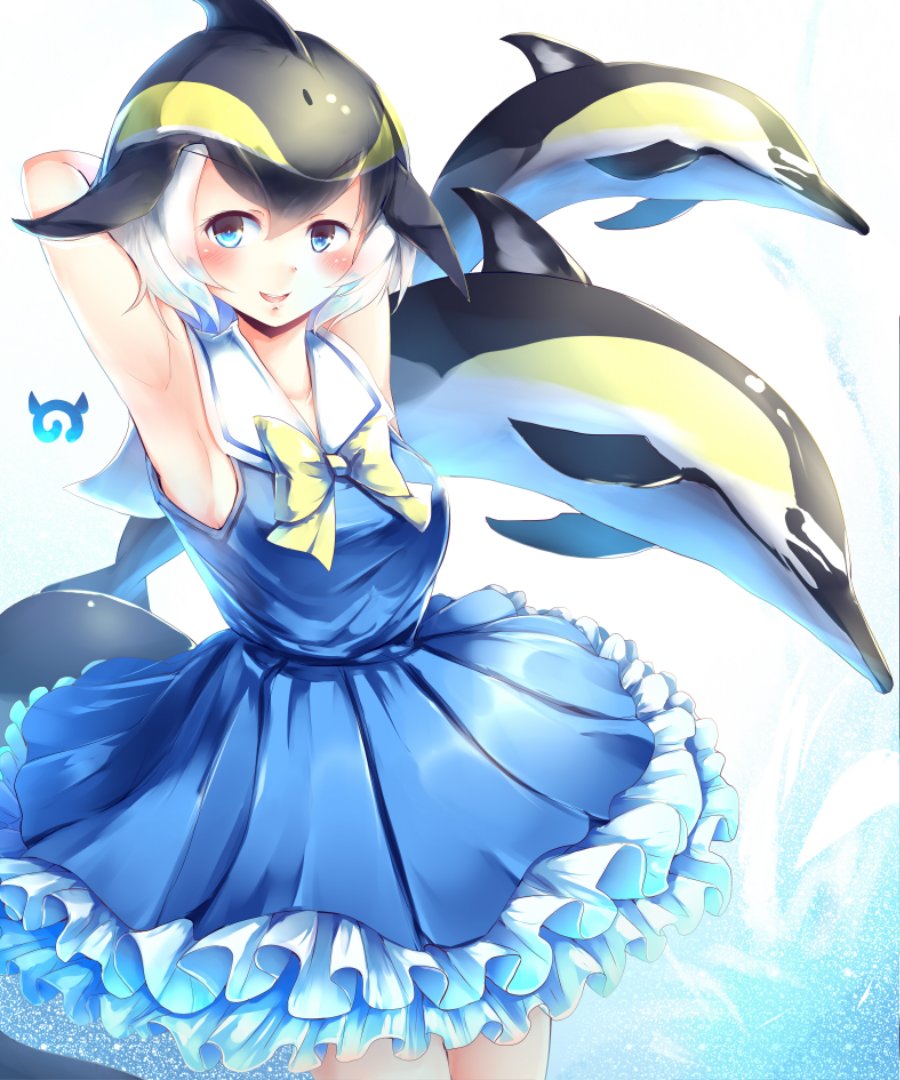 __common_dolphin_kemono_friends_drawn_by_kanzakietc__843339952e8f5acd075ffeaaa393c017.jpg