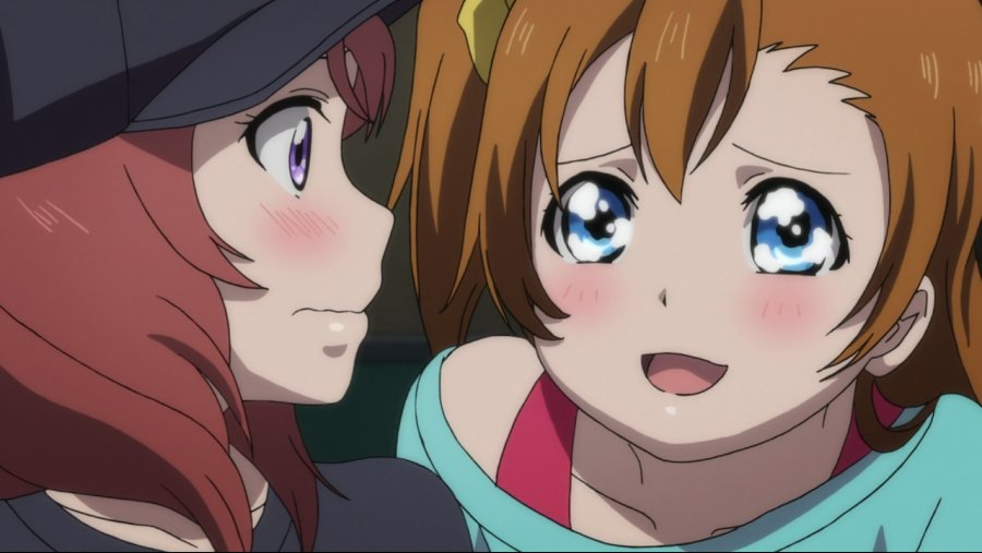 Love Live! - 10 (BD 1280x720 x264 AAC) 0000105735ms.png