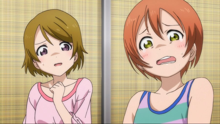 Love Live! - 10 (BD 1280x720 x264 AAC) 0001008847ms.png