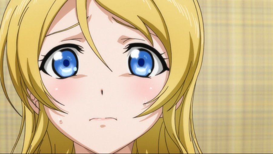 Love Live! - 10 (BD 1280x720 x264 AAC) 0001125141ms.png