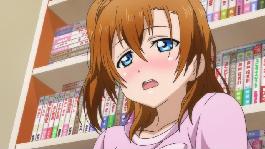 Love Live! - 11 (BD 1280x720 x264 AAC) 0001006831ms.png