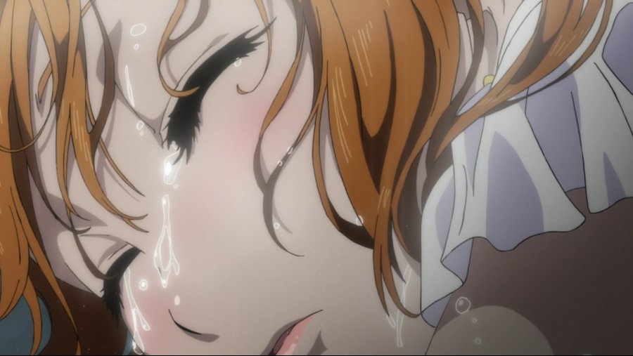 Love Live! - 11 (BD 1280x720 x264 AAC) 0001331120ms.png