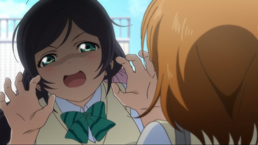 Love Live! - 12 (BD 1280x720 x264 AAC) 0000451548ms.png