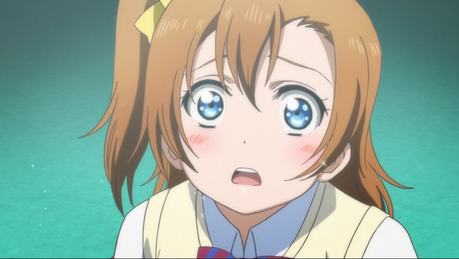 Love Live! - 12 (BD 1280x720 x264 AAC) 0000991221ms.png