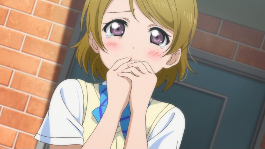 Love Live! - 12 (BD 1280x720 x264 AAC) 0001241712ms.png