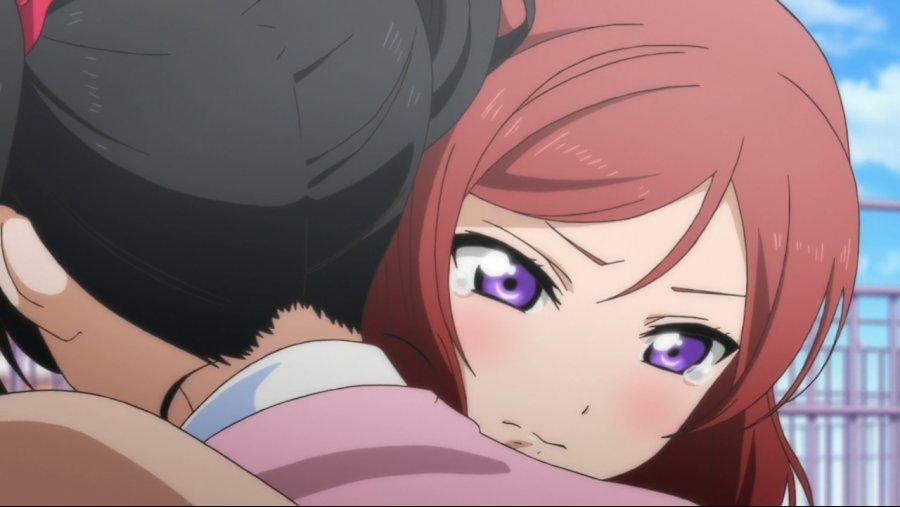 Love Live! - 12 (BD 1280x720 x264 AAC) 0001247429ms.png