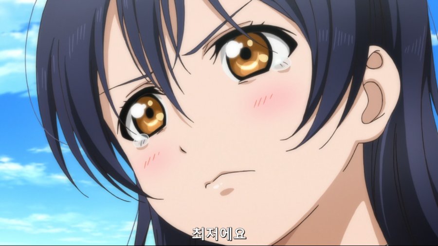 Love Live! - 12 (BD 1280x720 x264 AAC) 0001327838ms.png