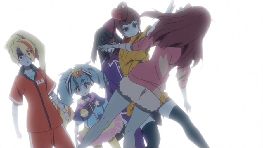 [Ohys-Raws] Zombieland Saga - 03 (AT-X 1280x720 x264 AAC).mp4_20190223_014329.078.jpg