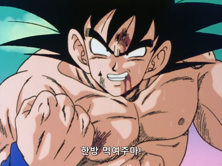 드래곤볼 카이 - 014 (BD 1440x1080 x264 FLAC).mp4_20190224_141745.580.jpg