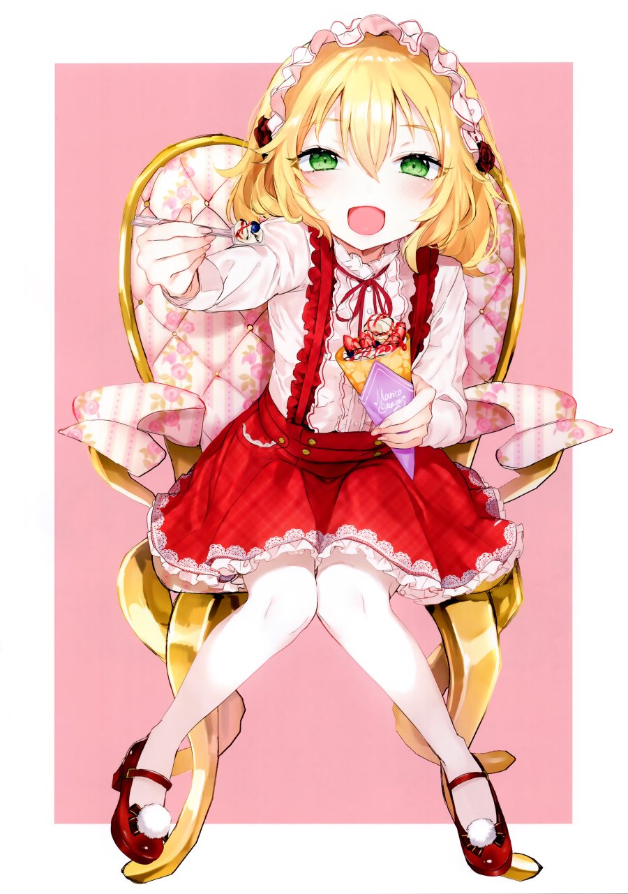 (C91) [合衆国ネタメコル (ねこめたる)] CinderellaGirls Privatestyle (アイドルマスター シンデレラガールズ).zip-005.jpg