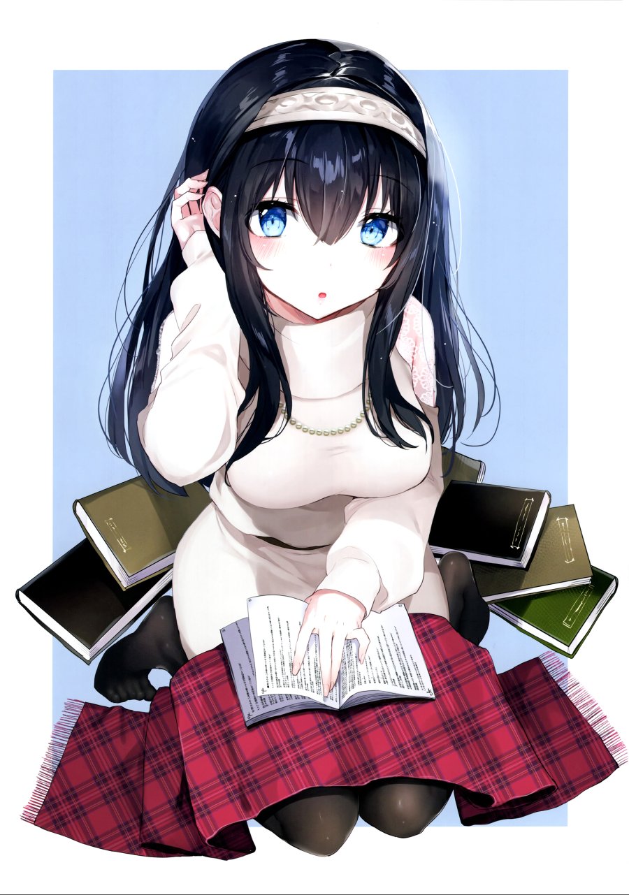 (C91) [合衆国ネタメコル (ねこめたる)] CinderellaGirls Privatestyle (アイドルマスター シンデレラガールズ).zip-008.jpg