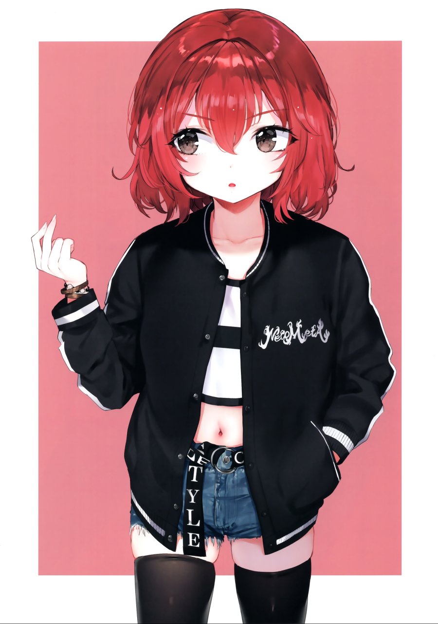 (C91) [合衆国ネタメコル (ねこめたる)] CinderellaGirls Privatestyle (アイドルマスター シンデレラガールズ).zip-013.jpg