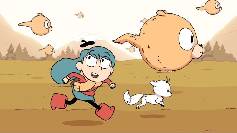 Hilda-Promo.jpg