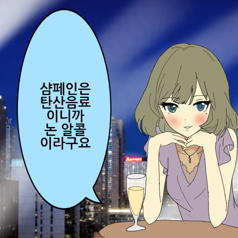 F5ECBDBD-C6D1-499D-B999-D163C5A9313F.jpeg