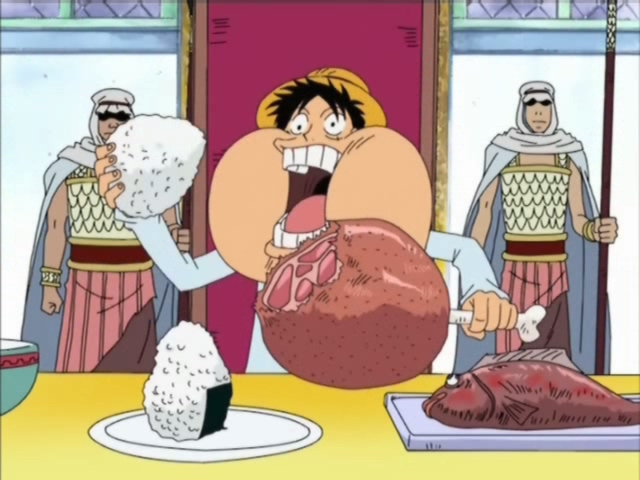 원피스 (One Piece) 128 (640x480 Divx).avi_20190226_064216.650.jpg