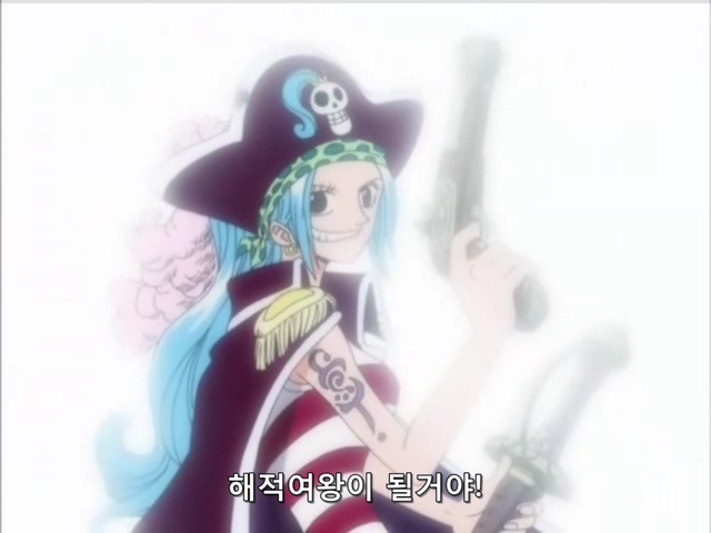 원피스 (One Piece) 129 (640x480 Divx).avi_20190226_071949.178.jpg