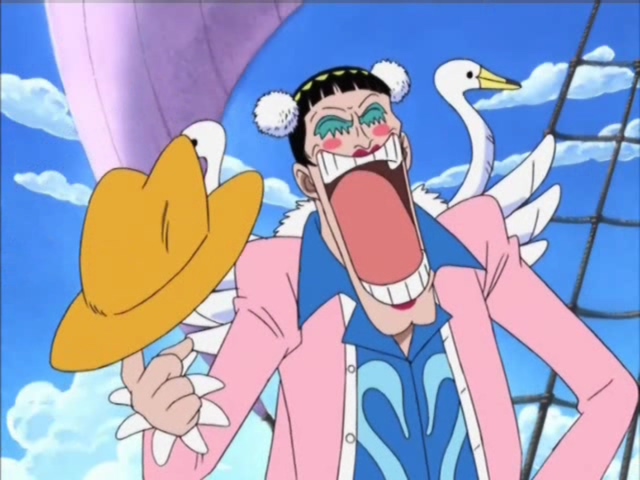 원피스 (One Piece) 129 (640x480 Divx).avi_20190226_073800.954.jpg