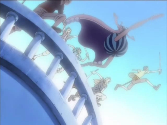 원피스 (One Piece) 129 (640x480 Divx).avi_20190226_073938.082.jpg