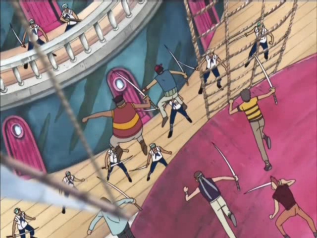 원피스 (One Piece) 129 (640x480 Divx).avi_20190226_073942.913.jpg