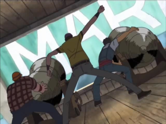 원피스 (One Piece) 129 (640x480 Divx).avi_20190226_073952.194.jpg