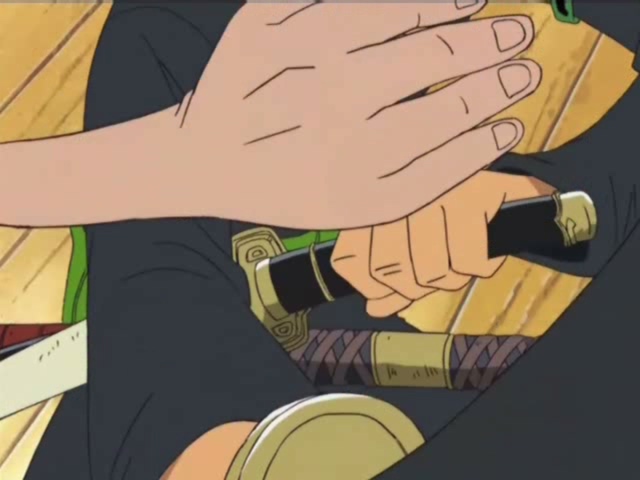 원피스 (One Piece) 130 (640x480 Divx).avi_20190226_170237.645.jpg