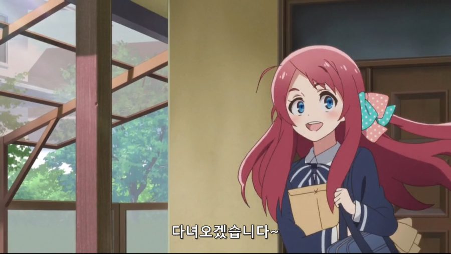 [Ohys-Raws] Zombieland Saga - 01 (AT-X 1280x720 x264 AAC).mp4_20190227_070512.510.jpg