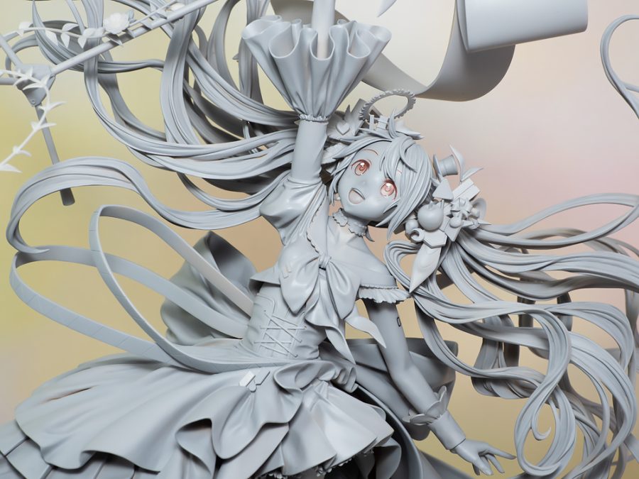 wf2019wgsc_046s.jpg