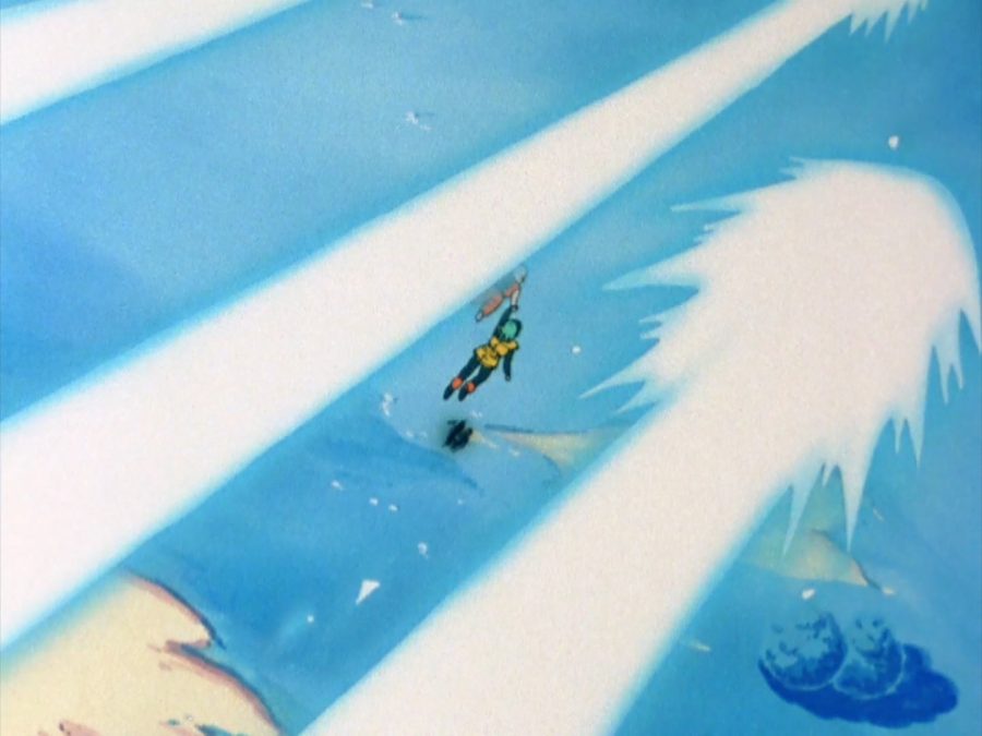 드래곤볼 카이 - 026 (BD 1440x1080 x264 FLAC).mkv_20190227_130741.396.jpg