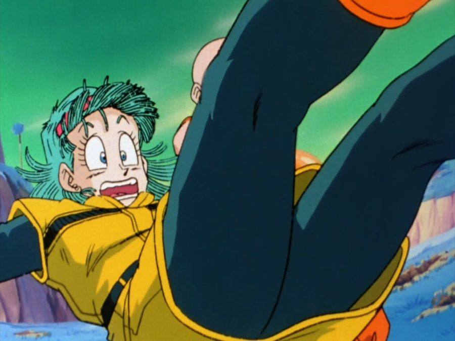 드래곤볼 카이 - 026 (BD 1440x1080 x264 FLAC).mkv_20190227_130743.813.jpg