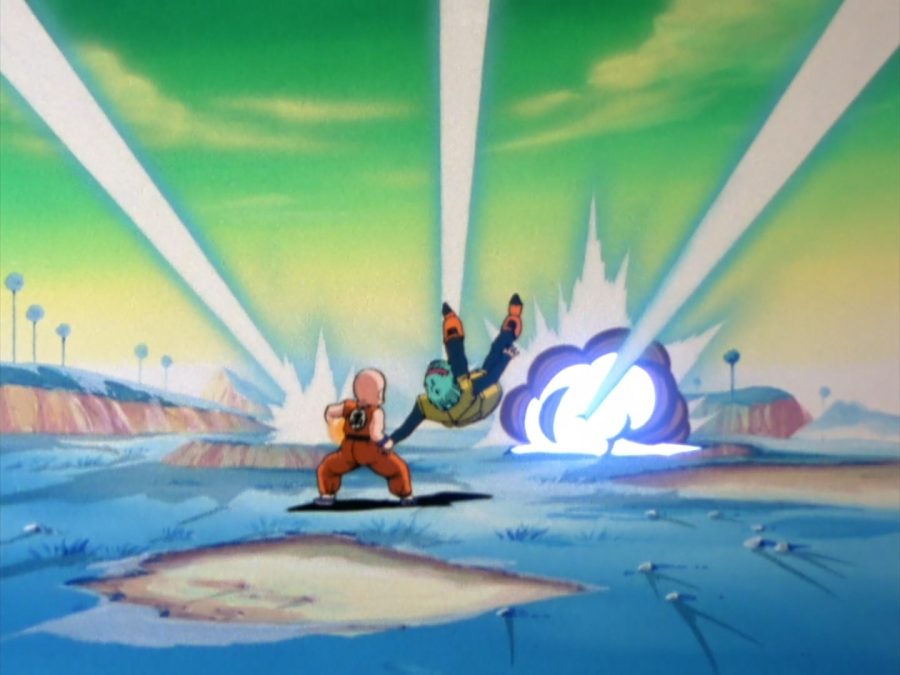 드래곤볼 카이 - 026 (BD 1440x1080 x264 FLAC).mkv_20190227_130745.443.jpg