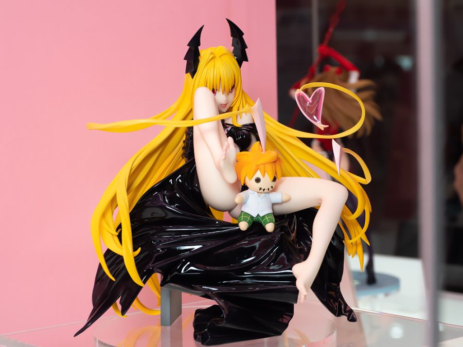 wf2019wflare_029s.jpg