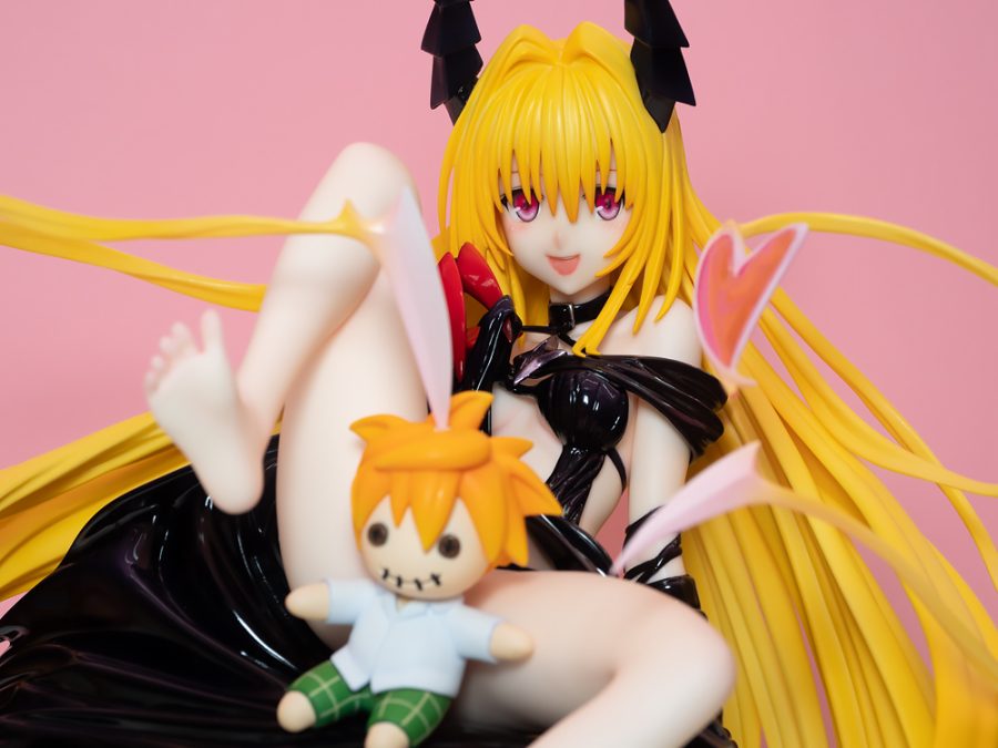 wf2019wflare_031s.jpg