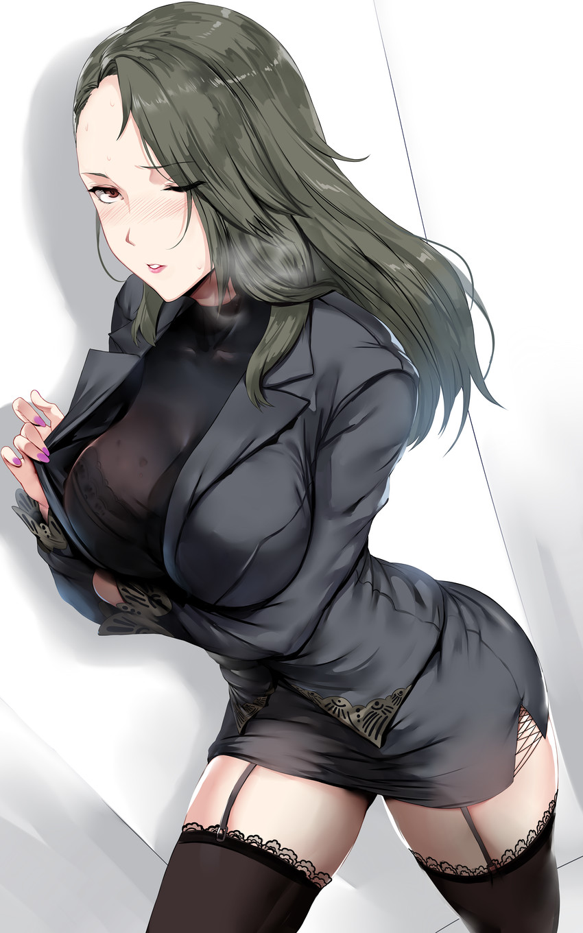 __niijima_sae_persona_5_and_etc_drawn_by_hews_hack__sample-3a4a34ba79323ac569e8174a143f81ad.jpg