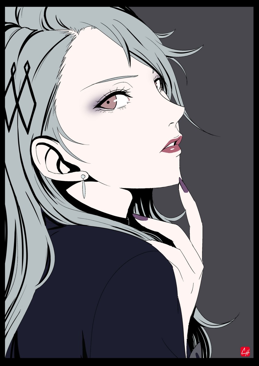 __niijima_sae_persona_5_and_etc_drawn_by_chris_re5__sample-411bd5c39553915af30ae24b7057ae9e.jpg