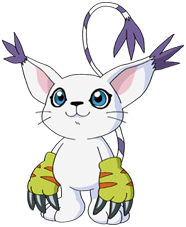 Tailmon_ringless.png