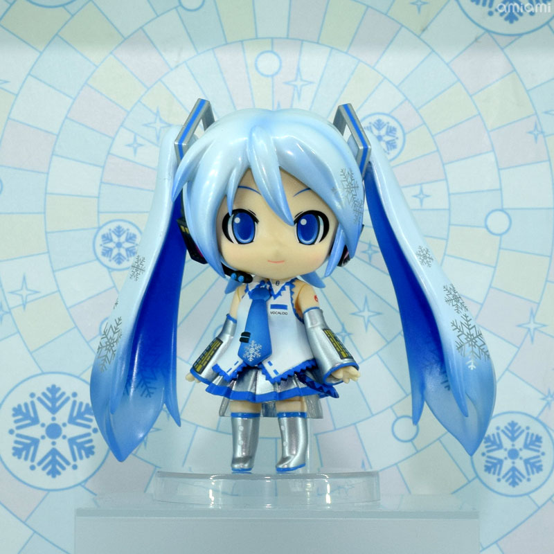 WF2019snowmiku-01.jpg