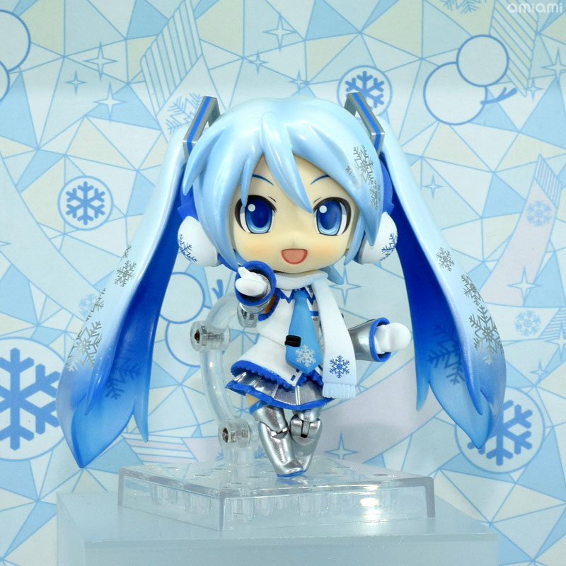 WF2019snowmiku-03.jpg