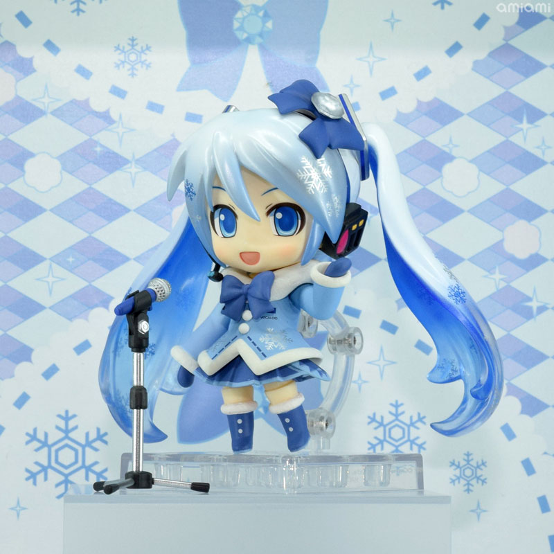 WF2019snowmiku-05.jpg