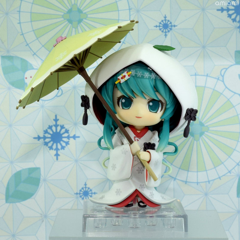 WF2019snowmiku-07.jpg