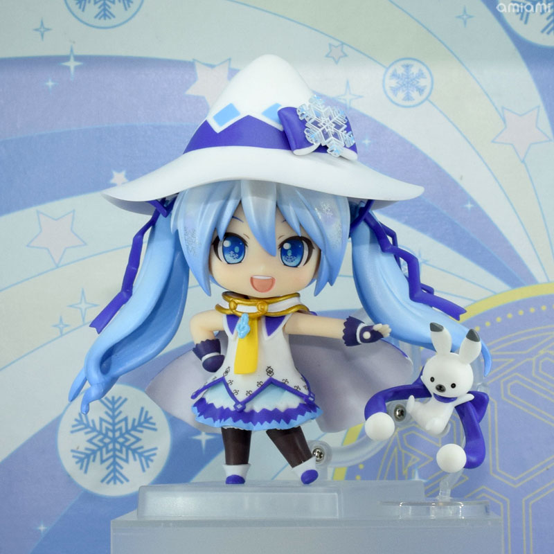 WF2019snowmiku-09.jpg