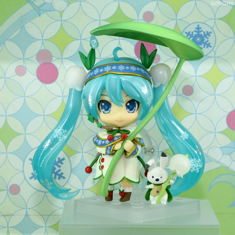 WF2019snowmiku-11.jpg