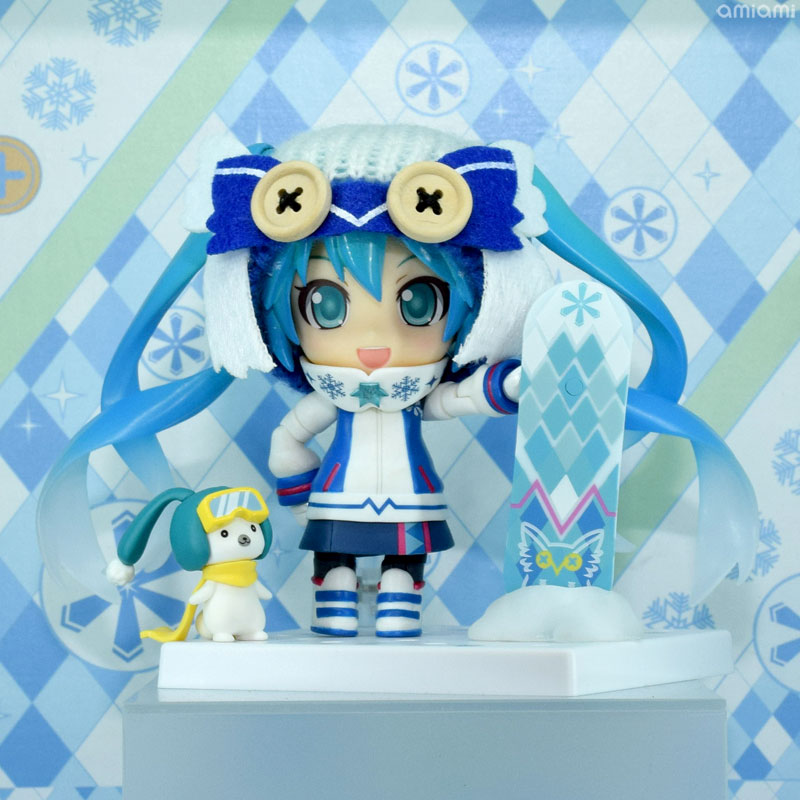 WF2019snowmiku-13.jpg