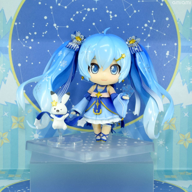 WF2019snowmiku-15.jpg