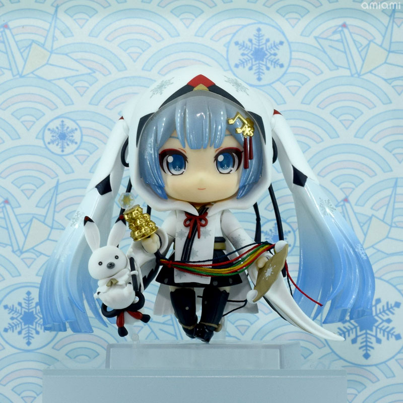 WF2019snowmiku-17.jpg