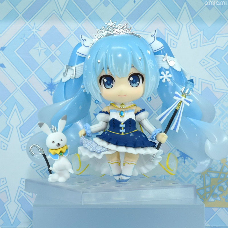 WF2019snowmiku-19.jpg