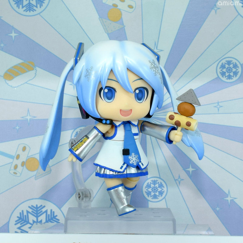 WF2019snowmiku-23.jpg