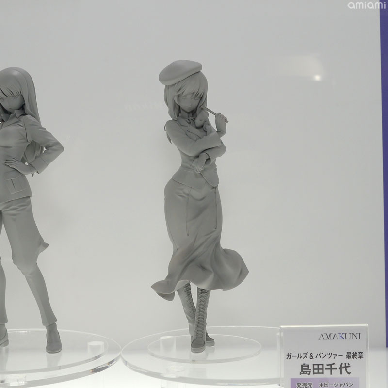 WF2019hj-12.jpg